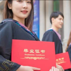被妖怪抓走了