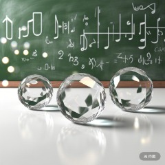 学棱镜