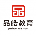 middot阿瑶的头像