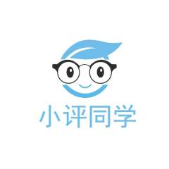进广6的头像
