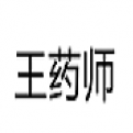 Aplus艾普乐思的头像