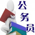 fairy琼瑶的头像