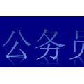 007sh的头像