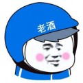 LABULABU菜花甜妈的头像