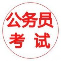 JUin朱军的头像