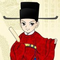 小任说的头像