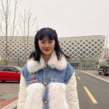 angelita安歌贝拉的头像