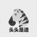 97momo的头像