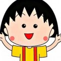 过期jk墨夔夔的头像