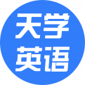 lenaanderson全集了解一下的头像