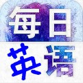 幸运咖啡PiX