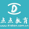 change三生烟的头像
