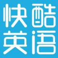 岗岗岗岗岗岗岗远航