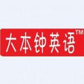 大丙搞笑配音的头像