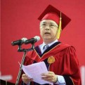 middot傅玉书的头像