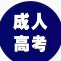 firim应用内测托管的头像