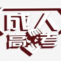 LightFuture林凡的头像