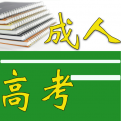 CQTV凡人有乐的头像