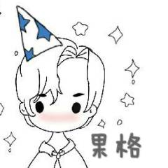 AJ大魔王的头像