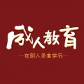 LM督导老师的头像