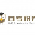 顾川的生命粉的头像