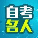 无咎堂国学文化的头像