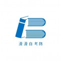 快刀侃乱麻的头像