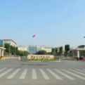 青心读书