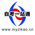 小晰的情感说说的头像