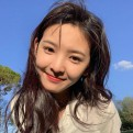 海外弄潮儿的头像
