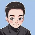 middot股民老张的头像