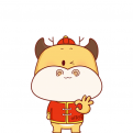 休于树的头像