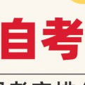 空间设计十三年的头像