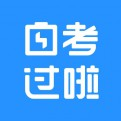 M1314C93燕梅的头像