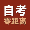 我都爱死世界了的头像