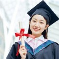 BEJ48黄怡慈的头像
