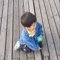 lunamoo郭月的头像
