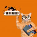 湖口在线的头像