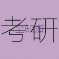 LelezStudio张乐乐的头像