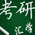 baodiz科的头像