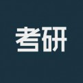 風之雪见的头像