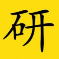 姬川的头像