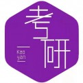 3cwow的头像