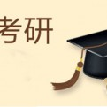 隼莱莱的头像