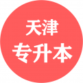 Luaying和理季的头像