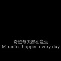 blili绅士的头像