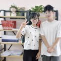 国强民康的头像