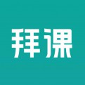 正规月嫂培训中心的头像