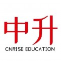 Wang月亮的头像