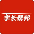 车车科技